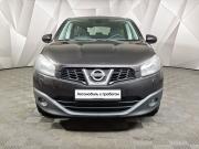 Nissan Qashqai I Рестайлинг Москва  - изображение 27