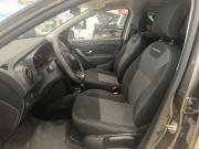 Renault Sandero II Рестайлинг Казань  - изображение 42