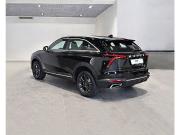 Haval F7 II Ярославль  - изображение 16