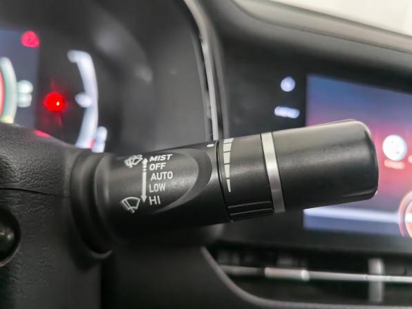 Haval F7x I с пробегом 2019 года, цена 1 625 000 рублей, 104290 км, внедорожник, Автокод Объявления