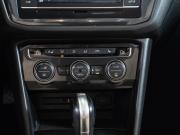 Volkswagen Tiguan II Рязань  - изображение 42