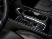 Hyundai Santa Fe IV Тюмень  - изображение 55