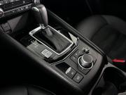 Mazda CX-5 II Калининград  - изображение 40