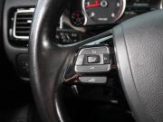 Volkswagen Touareg II Рестайлинг Тверь  - изображение 37