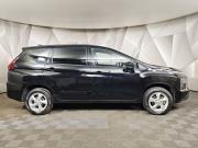 Mitsubishi Xpander I Рестайлинг Москва  - изображение 26