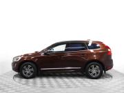 Volvo XC60 I Рестайлинг Москва  - изображение 32
