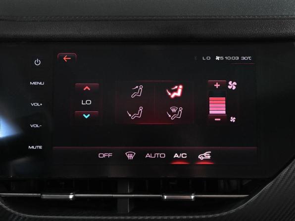 Haval F7x I с пробегом 2020 года, цена 2 049 000 рублей, 106156 км, внедорожник, Автокод Объявления