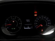 Renault Arkana I Казань  - изображение 38