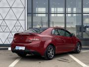 Kia Cerato II Москва  - изображение 27