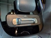 Mercedes-Benz GLS II (X167) Химки  - изображение 53