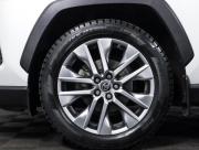 Toyota RAV4 V (XA50) Москва  - изображение 51