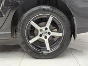 Volkswagen Polo V Рестайлинг Воронеж  - изображение 34