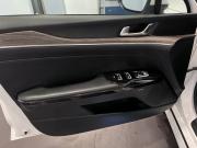 Kia K5 III Чебоксары  - изображение 57