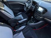Lada (ВАЗ) Vesta I Оренбург  - изображение 34