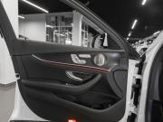 Mercedes-Benz E-Класс V (W213 S213 C238) Рестайлинг Москва  - изображение 53