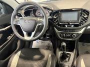 Lada (ВАЗ) Vesta I Новомосковск  - изображение 33