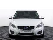 Volvo C30 I Рестайлинг Москва  - изображение 18