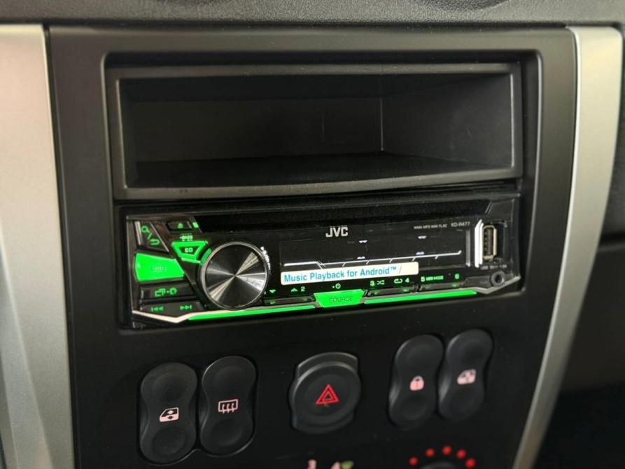 Nissan Almera III (G15) Тверь  - изображение 13