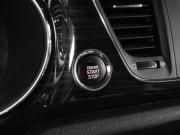 Kia Carnival III Воронеж  - изображение 54