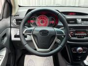 Lifan X50 Ижевск  - изображение 45