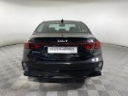 Kia Cerato IV Рестайлинг Москва  - изображение 25