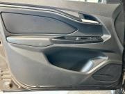 Lada (ВАЗ) Vesta I Тольятти  - изображение 31