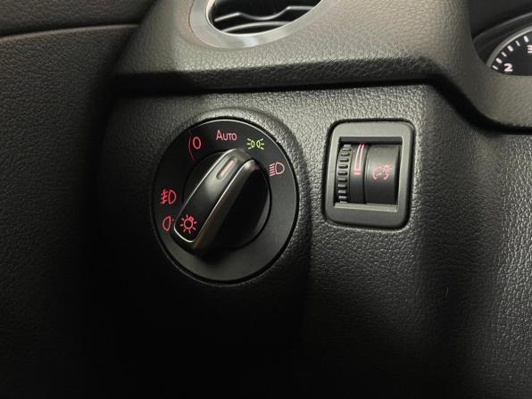 Volkswagen Tiguan I Рестайлинг с пробегом 2011 года, цена 1 095 000 рублей, 257112 км, внедорожник, Автокод Объявления