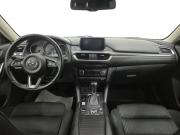 Mazda 6 III (GJ) Рестайлинг Альметьевск  - изображение 36