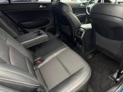 Kia Sportage IV Рестайлинг Екатеринбург  - изображение 74