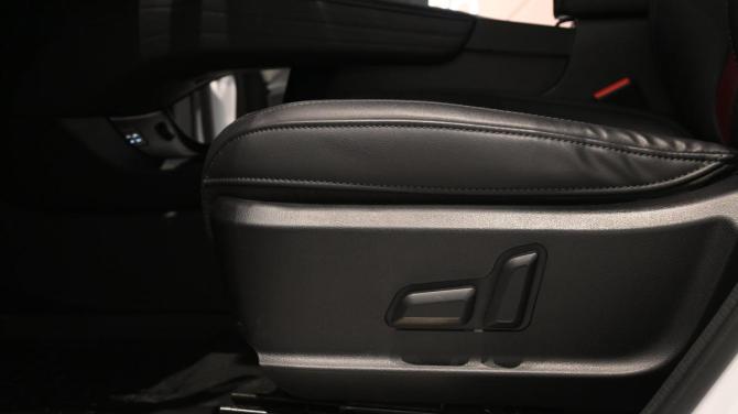 Haval F7x I Рестайлинг с пробегом 2022 года, цена 2 020 000 рублей, 38000 км, внедорожник, Автокод Объявления