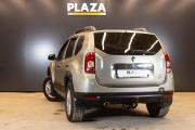Renault Duster I Уфа  - изображение 24
