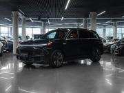 Li Auto (Lixiang) L7 I Рестайлинг Москва  - изображение 34