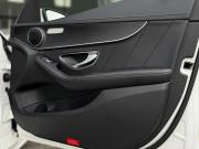 Mercedes-Benz C-Класс IV (W205) Волгоград  - изображение 46
