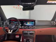 Mercedes-Benz E-Класс V (W213 S213 C238) Тверь  - изображение 30