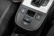 Honda Fit IV Новокузнецк  - изображение 60
