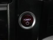 Honda Fit III Иркутск  - изображение 39