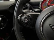 Mini Hatch III (F55/F56) Рестайлинг Москва  - изображение 55