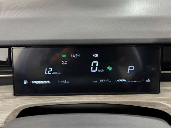 JETOUR DASHING I с пробегом 2023 года, цена 2 125 000 рублей, 30318 км, внедорожник, Автокод Объявления
