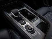Chery Arrizo 8 Краснодар  - изображение 38