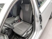 Skoda Octavia IV (A8) Москва  - изображение 44