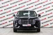 Haval Jolion I Сургут  - изображение 36