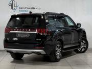 Kia Mohave I Рестайлинг 2 Химки  - изображение 29