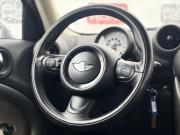 Mini Countryman I Санкт-Петербург  - изображение 19