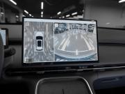 Geely Galaxy Starship 7 Москва  - изображение 50