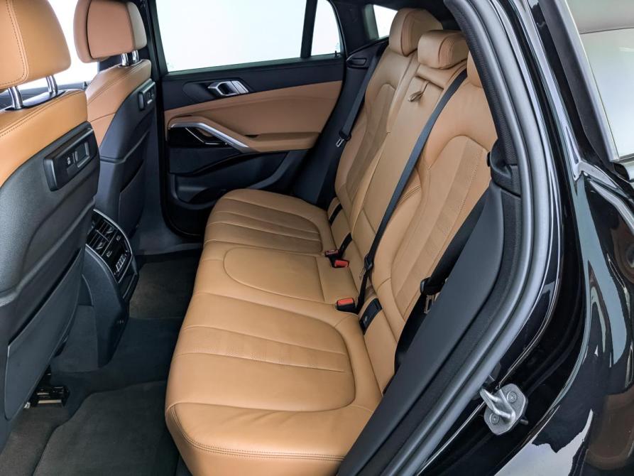 BMW X6 III (G06) Москва  - изображение 18