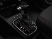 Kia Rio IV Рестайлинг Калининград  - изображение 44