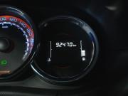 Lada (ВАЗ) Largus I Рестайлинг Вологда  - изображение 34