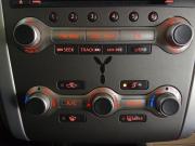 Nissan Murano II (Z51) Рестайлинг 2 Москва  - изображение 33