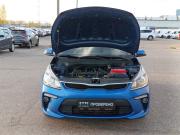Kia Rio IV Набережные Челны  - изображение 33