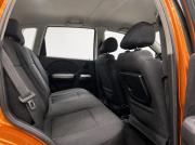 Chevrolet Aveo I Кемерово  - изображение 31